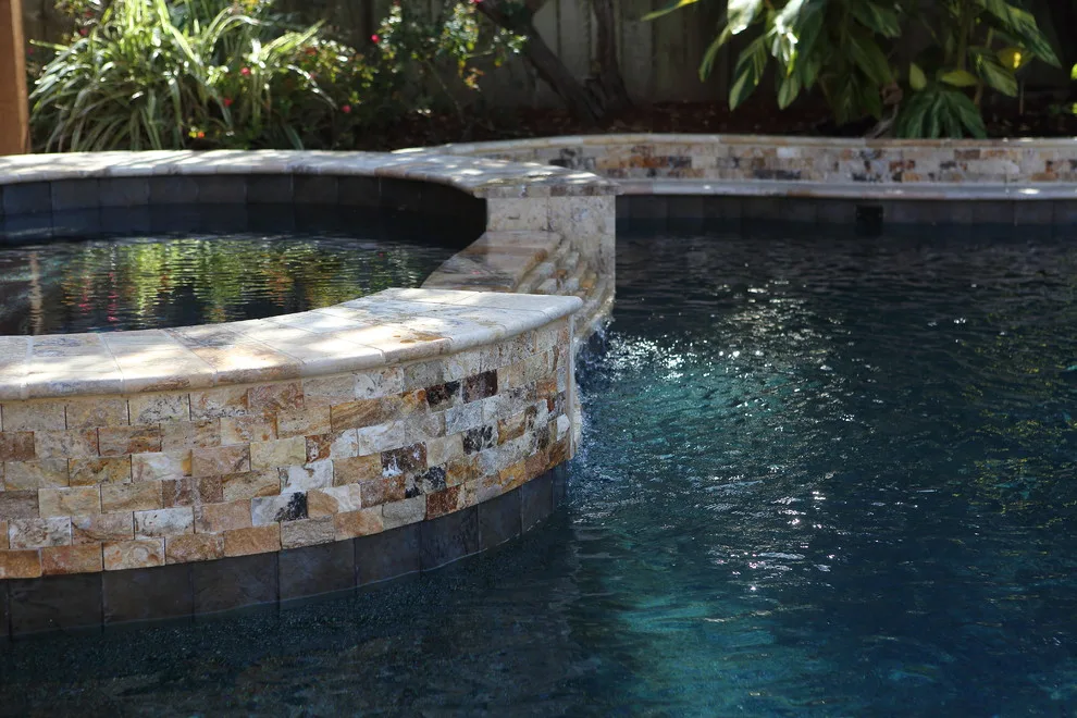 Bratton Pools - Photo 10