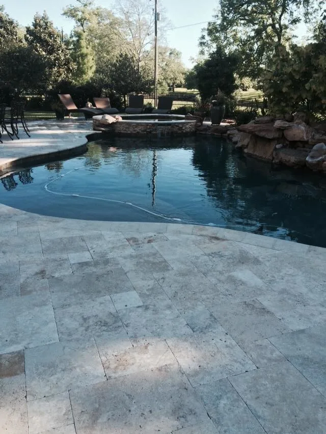 Bratton Pools - Photo 7