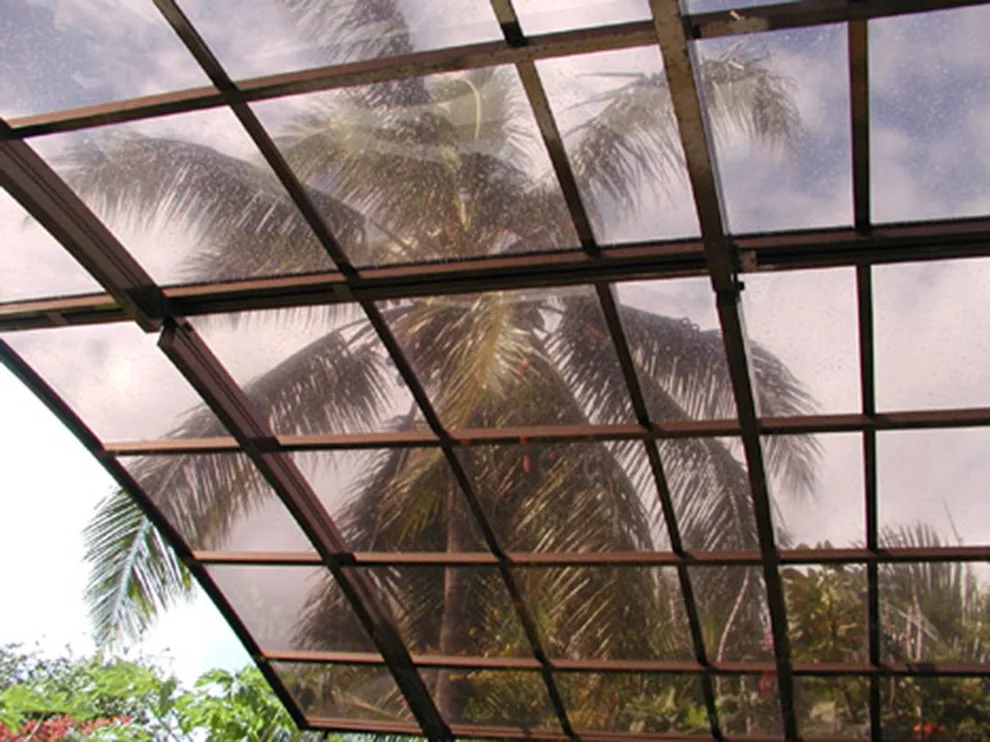 Swimming Pool Shade Canopies by JET Of Louisiana - Photo 21