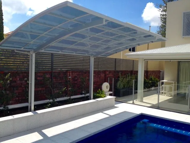 Shade Covers for Pools by Jet Of Texas - Photo 10