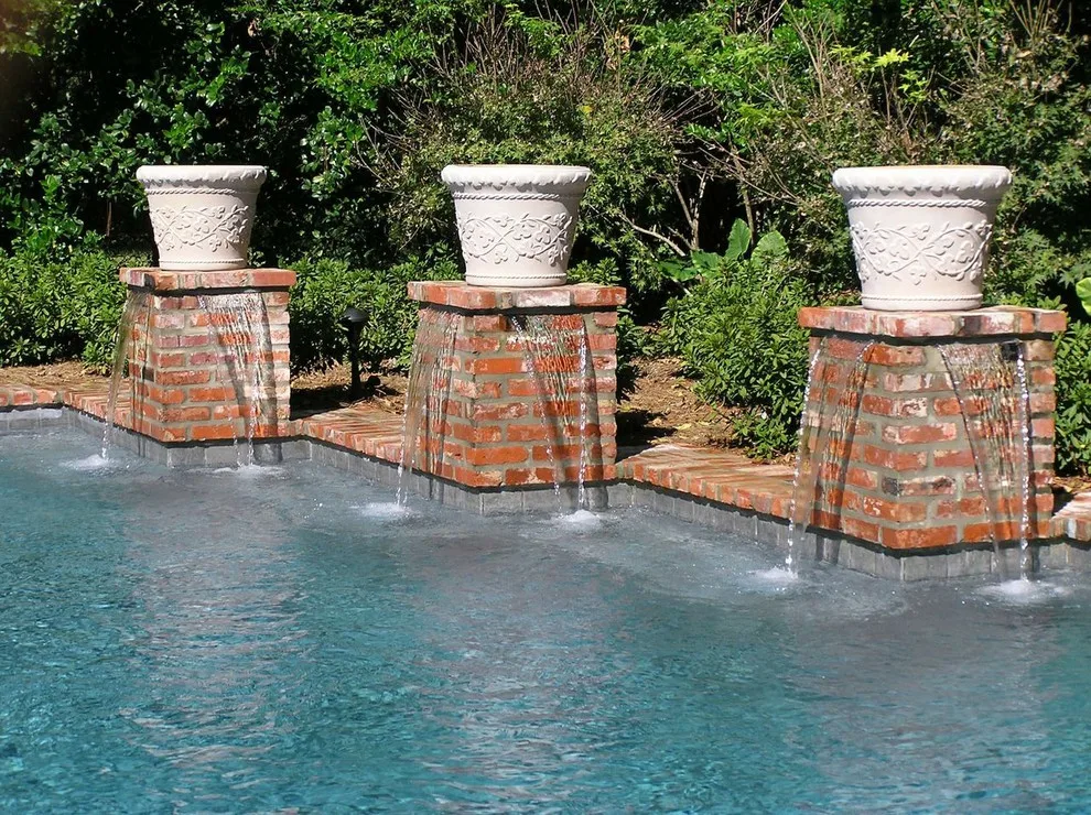 Aquatic Element by Ewing Pool & Spa - Photo 8