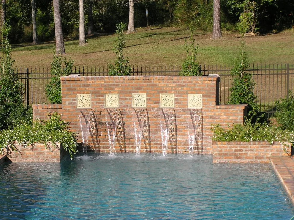 Aquatic Element by Ewing Pool & Spa - Photo 11