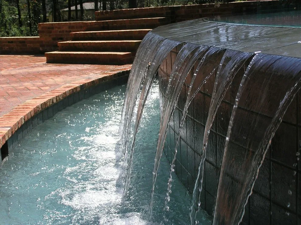 Ewing Pool & Spa - Photo 11