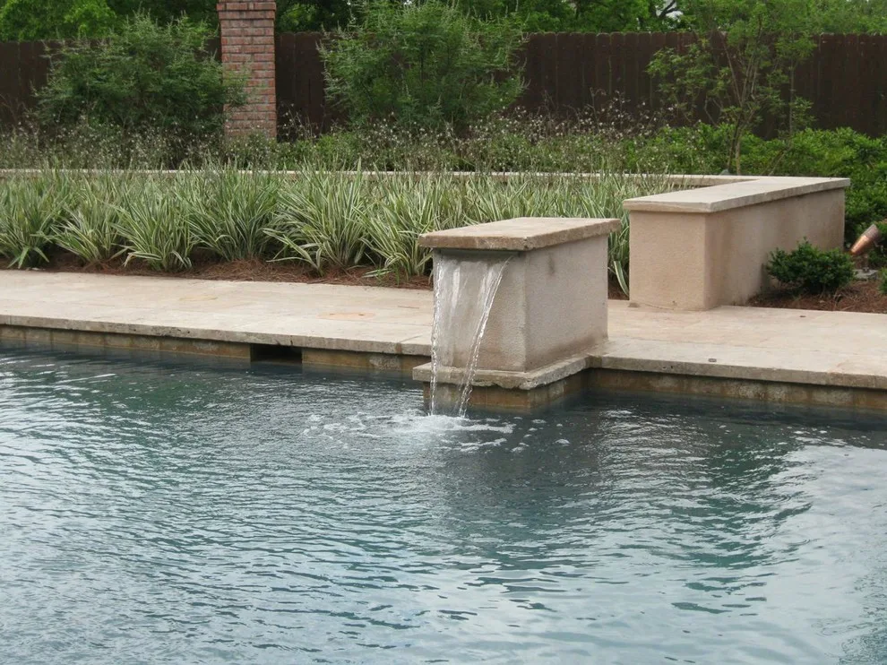 Ewing Pool & Spa - Photo 6