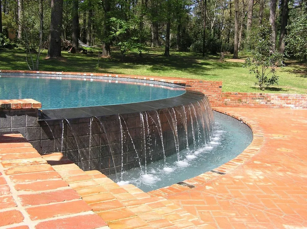Aquatic Element by Ewing Pool & Spa - Photo 14