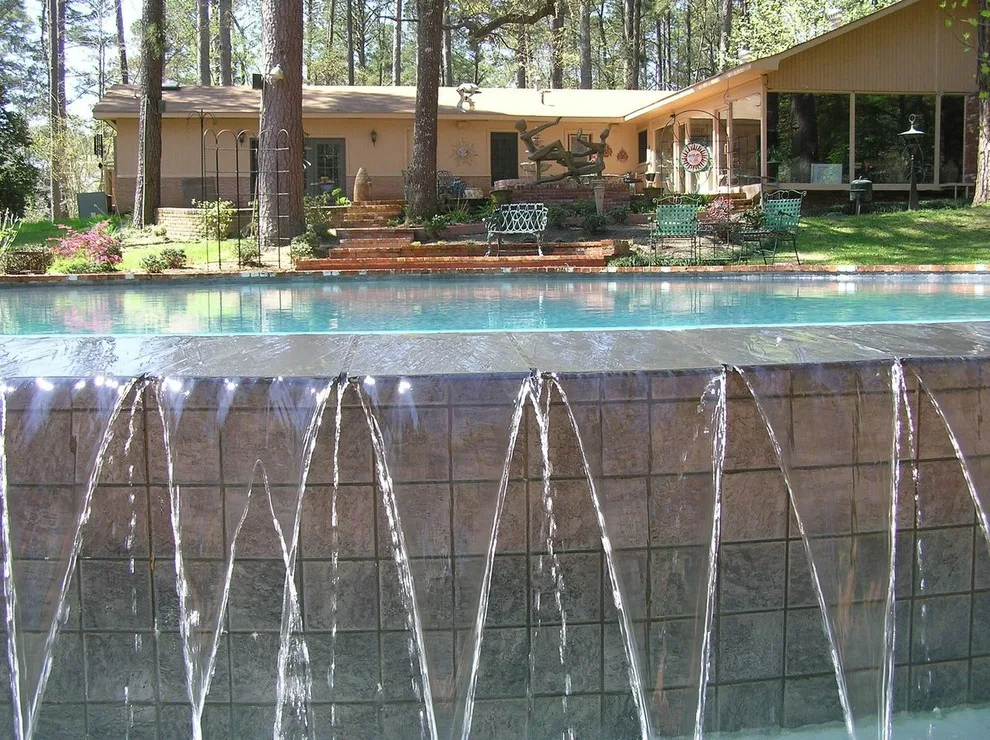 Aquatic Element by Ewing Pool & Spa - Photo 19
