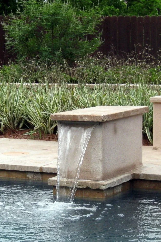 Aquatic Element by Ewing Pool & Spa - Photo 3