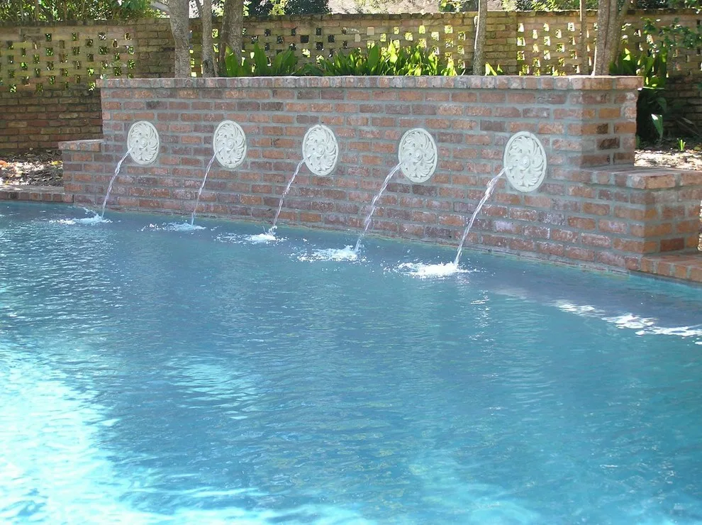 Aquatic Element by Ewing Pool & Spa - Photo 5