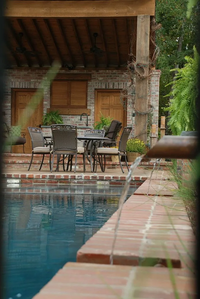 Aquatic Element by Ewing Pool & Spa - Photo 36