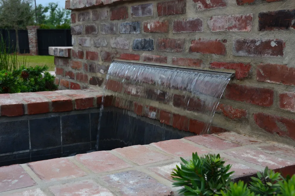 Aquatic Element by Ewing Pool & Spa - Photo 18