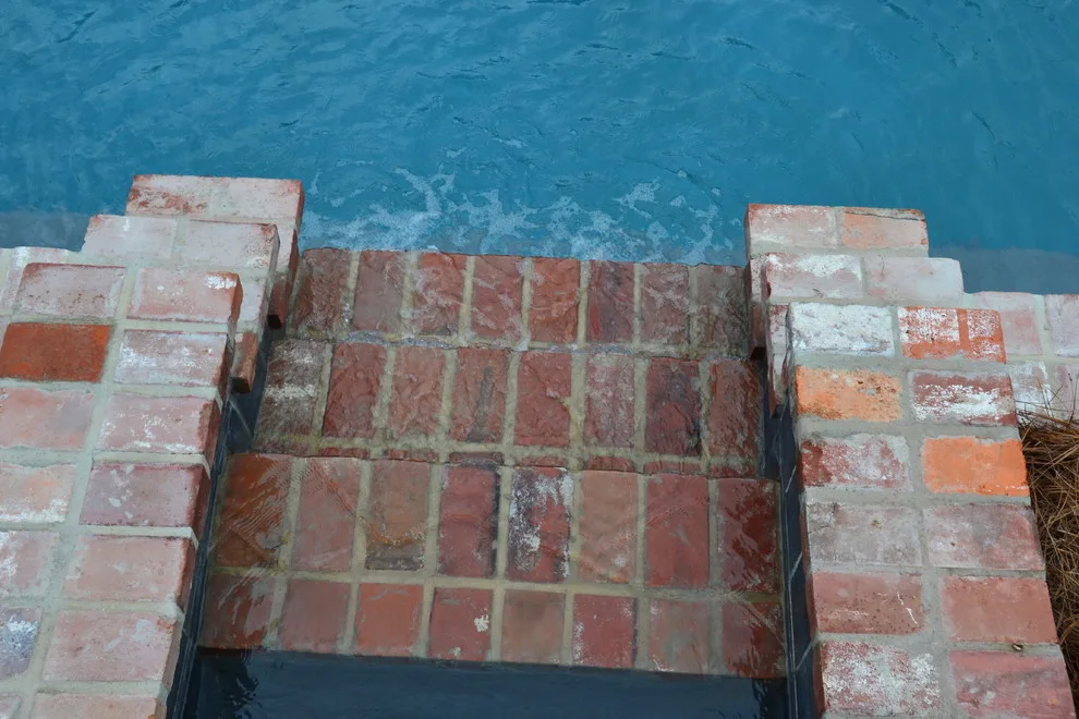 Aquatic Element by Ewing Pool & Spa - Photo 20
