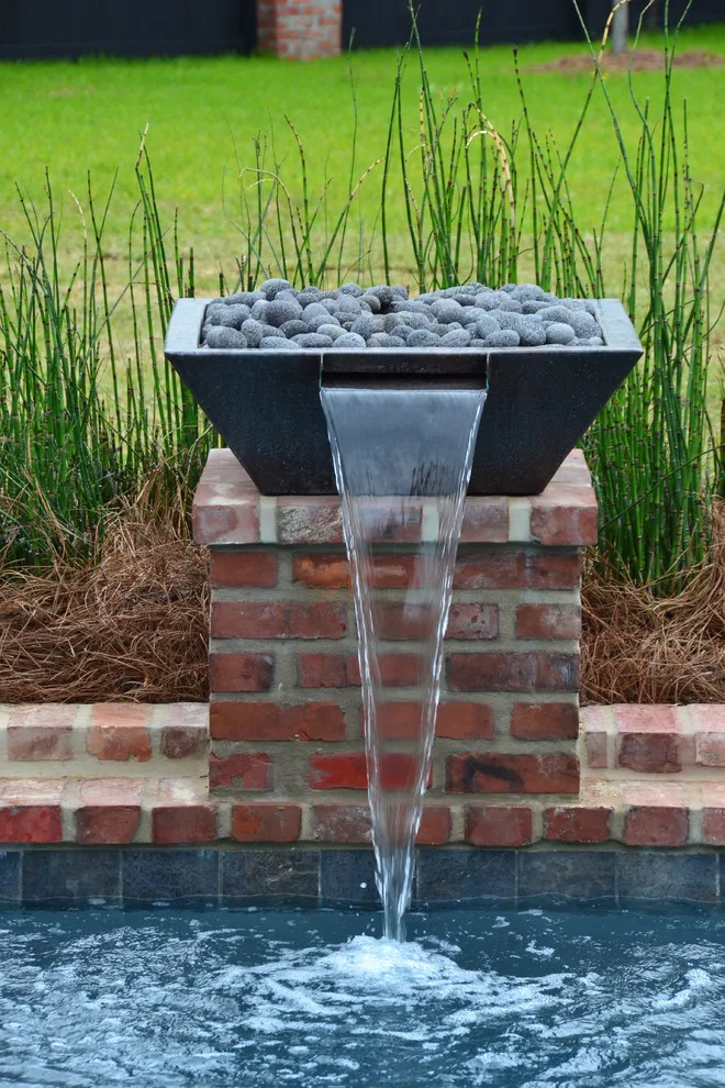 Aquatic Element by Ewing Pool & Spa - Photo 32