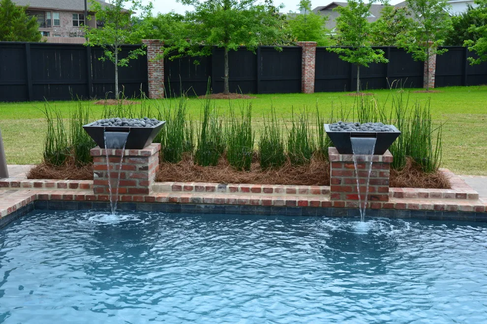 Aquatic Element by Ewing Pool & Spa - Photo 29