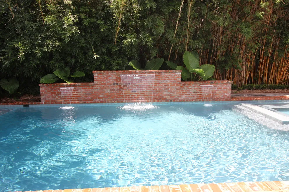 Aquatic Element by Ewing Pool & Spa - Photo 10
