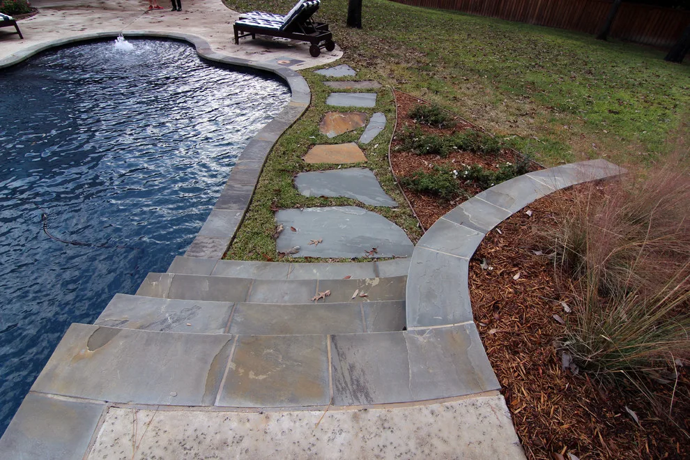 Preferred Pools Inc. - Photo 10