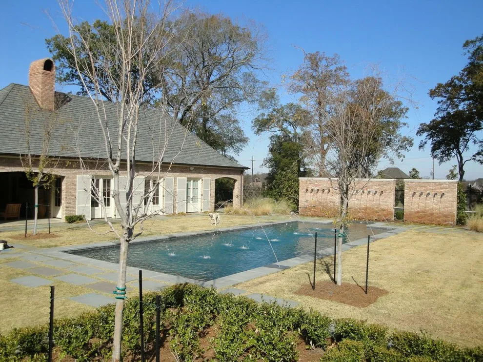 Swimming Areas by Ewing Pool & Spa - Photo 33