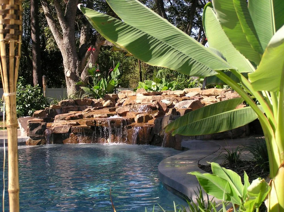 Swimming Areas by Ewing Pool & Spa - Photo 56