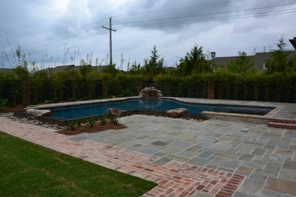 Swimming Areas by Ewing Pool & Spa - Photo 18