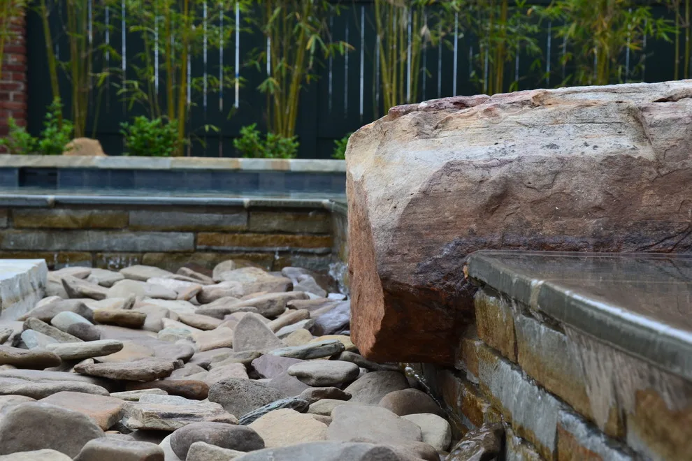 Swimming Areas by Ewing Pool & Spa - Photo 26