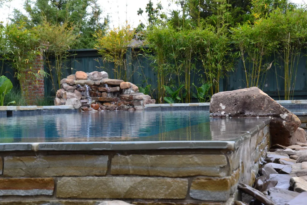Swimming Areas by Ewing Pool & Spa - Photo 25