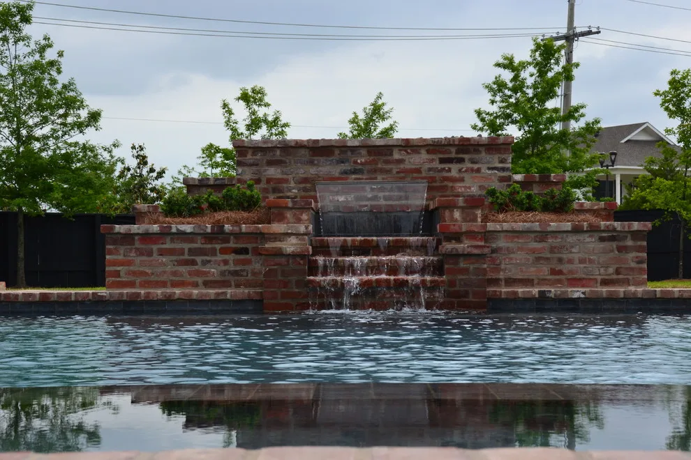 Swimming Areas by Ewing Pool & Spa - Photo 9