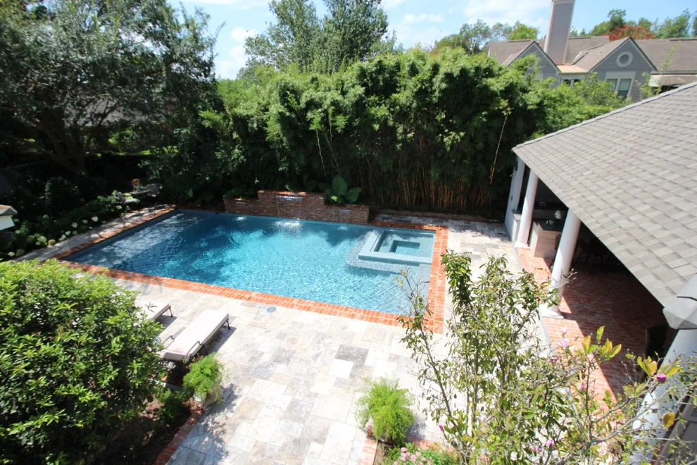 Swimming Areas by Ewing Pool & Spa - Photo 19