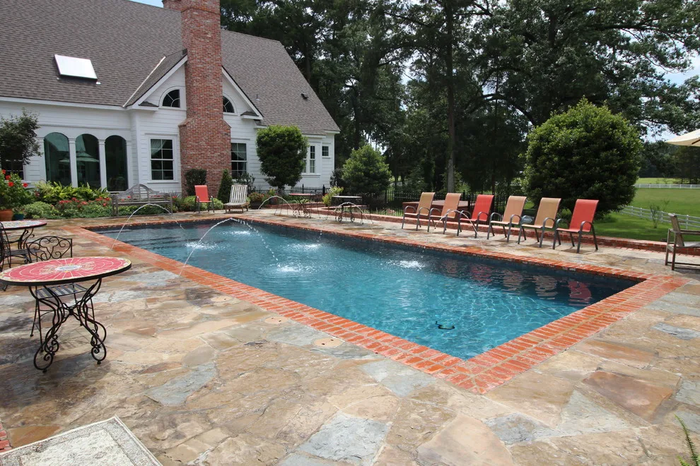 Swimming Areas by Ewing Pool & Spa - Photo 54