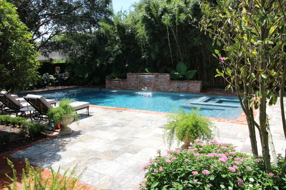 Swimming Areas by Ewing Pool & Spa - Photo 48