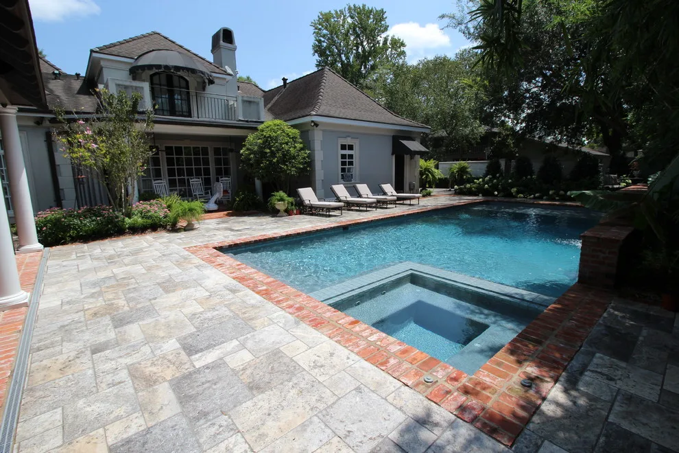 Swimming Areas by Ewing Pool & Spa - Photo 29