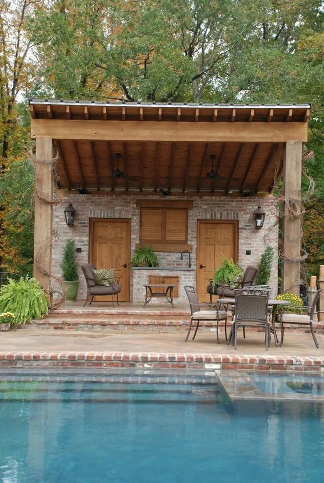 Swimming Areas by Ewing Pool & Spa - Photo 46