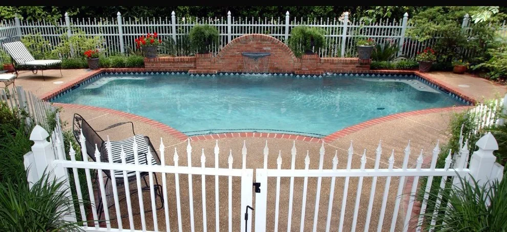 Swimming Areas by Ewing Pool & Spa - Photo 43