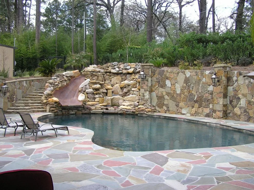Swimming Areas by Ewing Pool & Spa - Photo 16