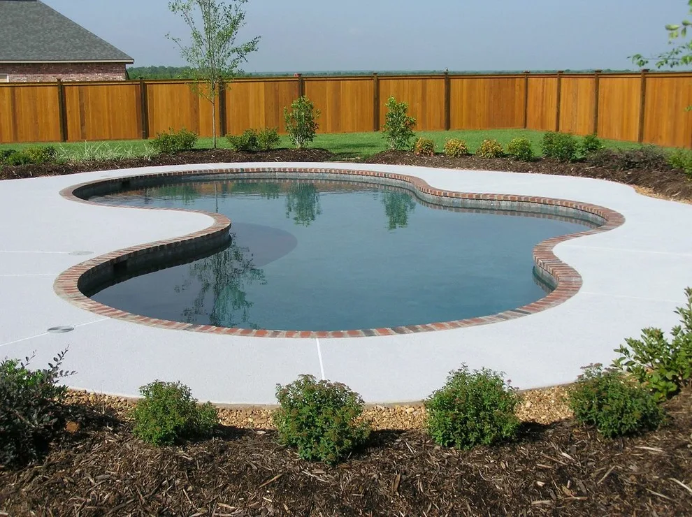 Swimming Areas by Ewing Pool & Spa - Photo 32