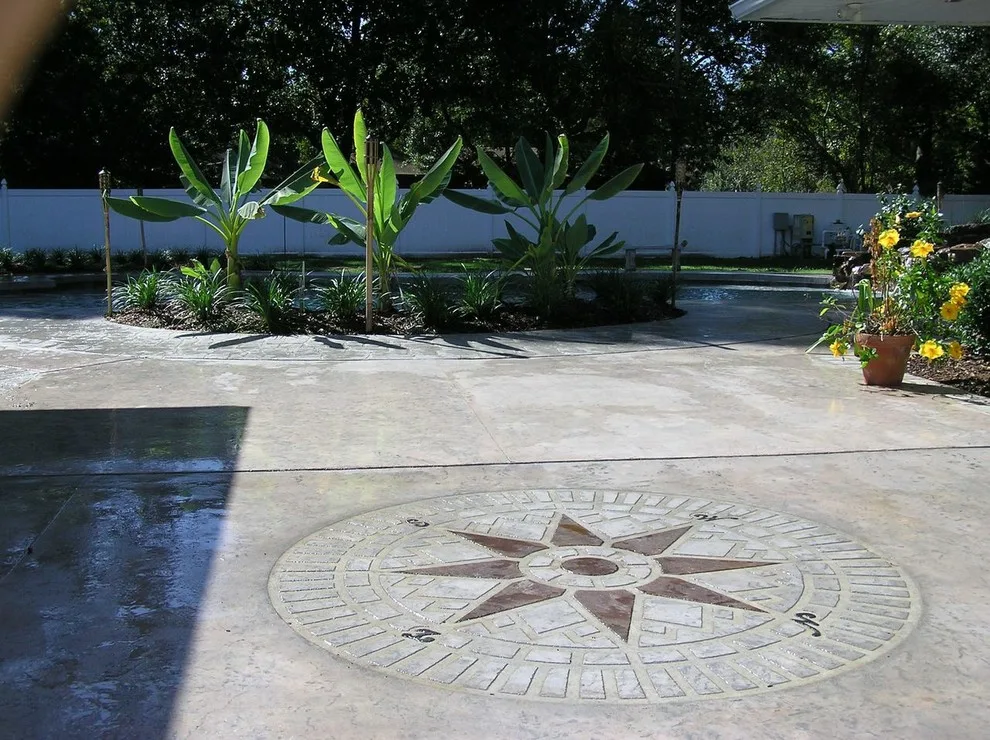 Swimming Areas by Ewing Pool & Spa - Photo 34