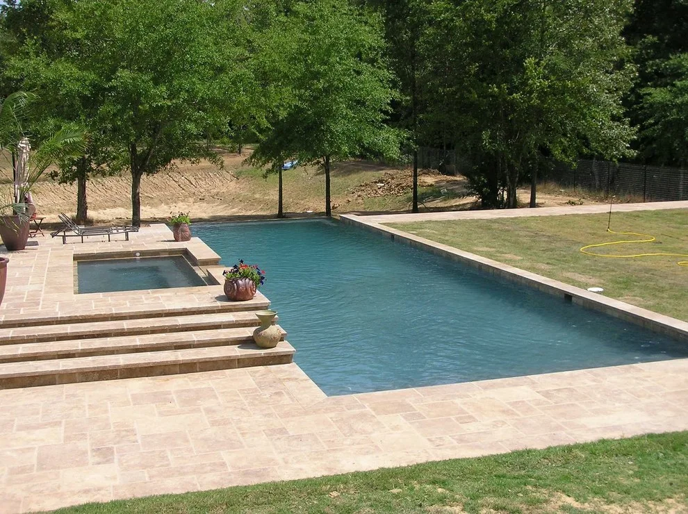 Aquatic Retreats by Ewing Pool & Spa - Photo 9