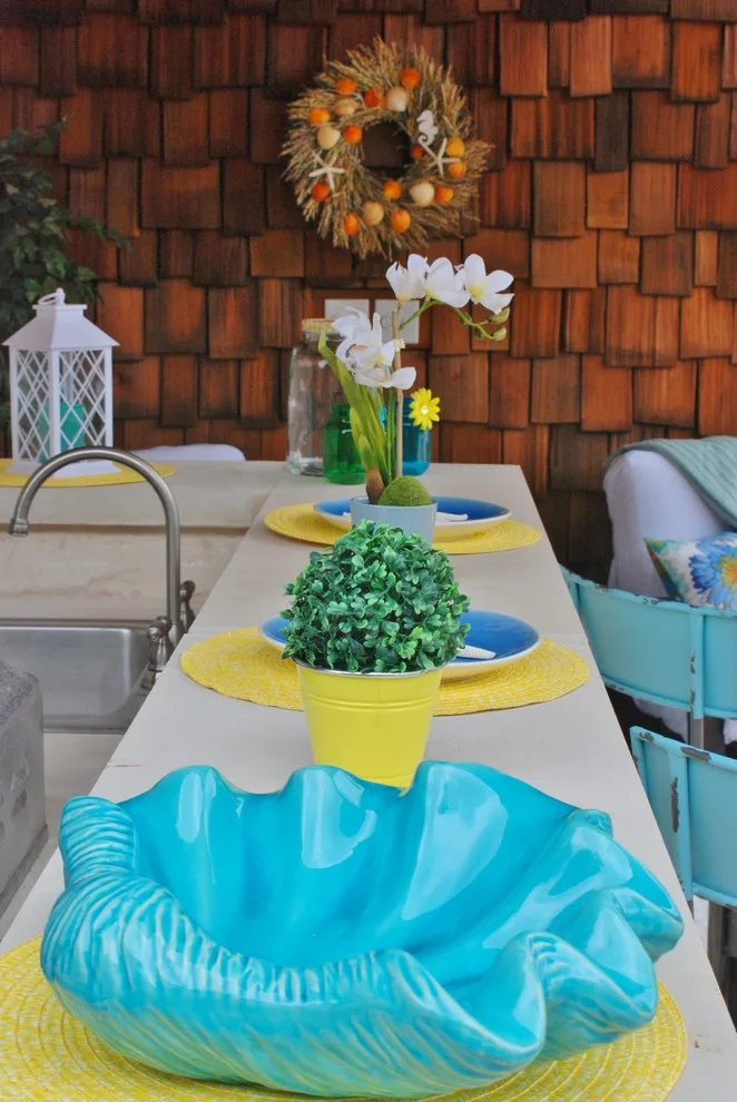 Texas Hill Country Poolside Retreat by Georgetown Fence & Deck - Photo 2