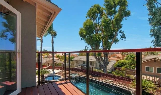 Custom Cable Railing Solutions by San Diego Cable Railings - Photo 4