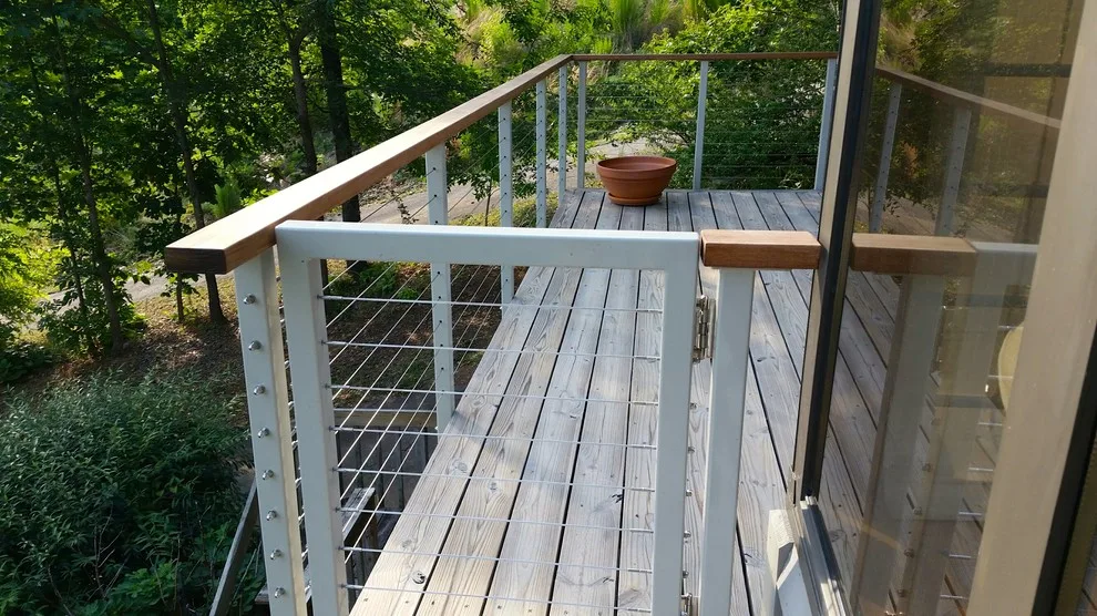 San Diego Cable Railings - Photo 5