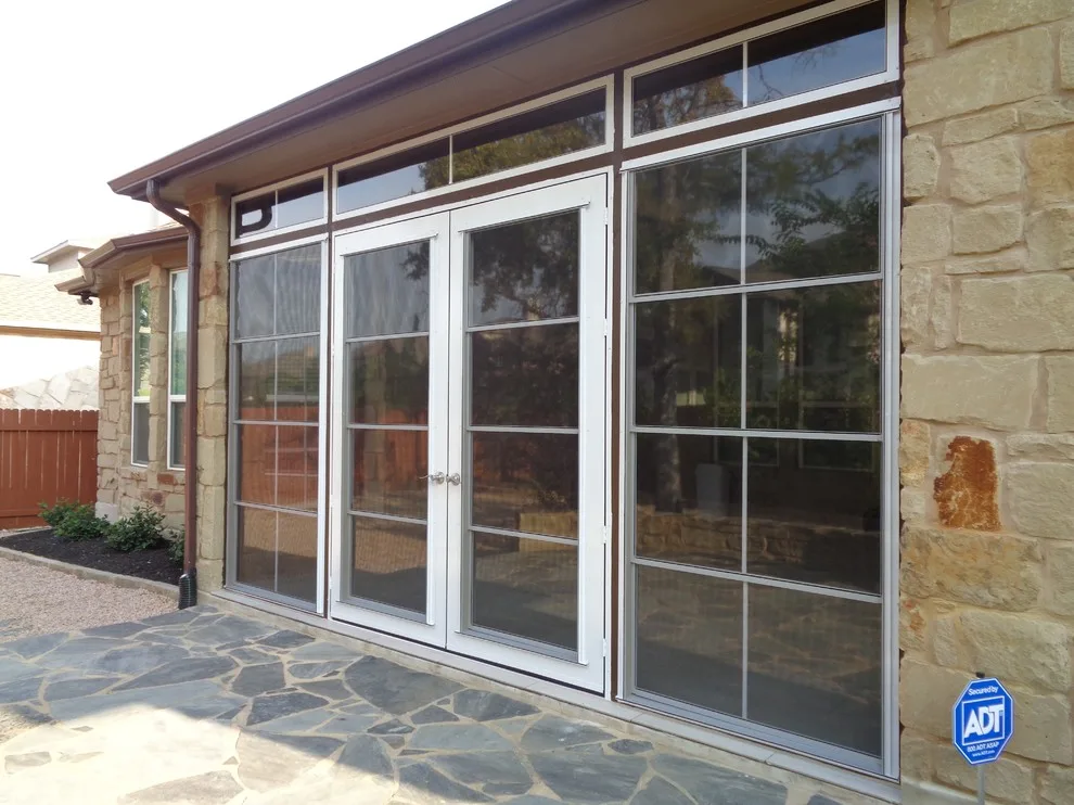 Veranda by Sunspace Texas, LLC - Photo 8