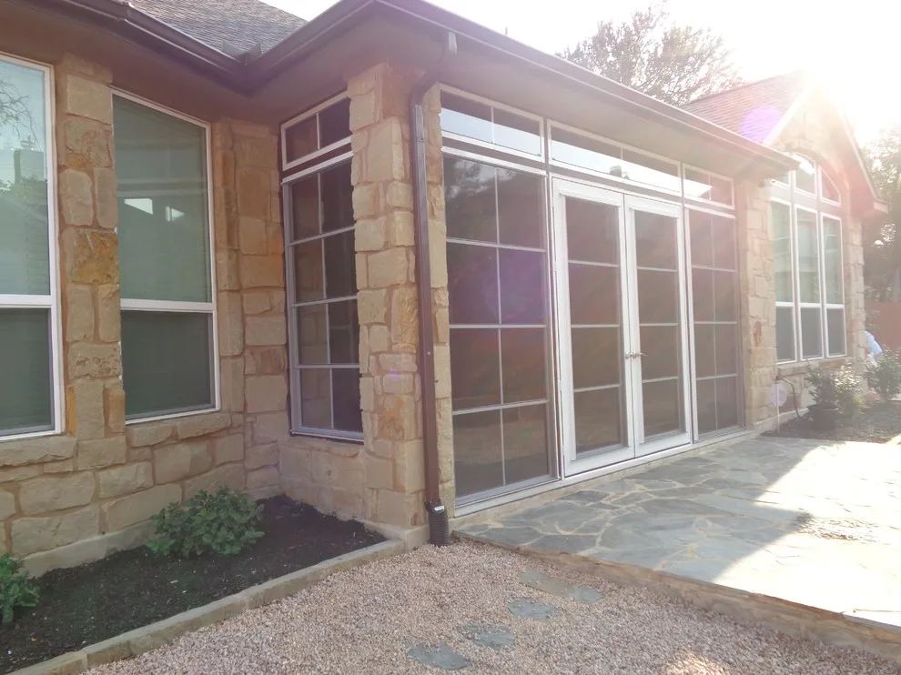 Veranda by Sunspace Texas, LLC - Photo 5