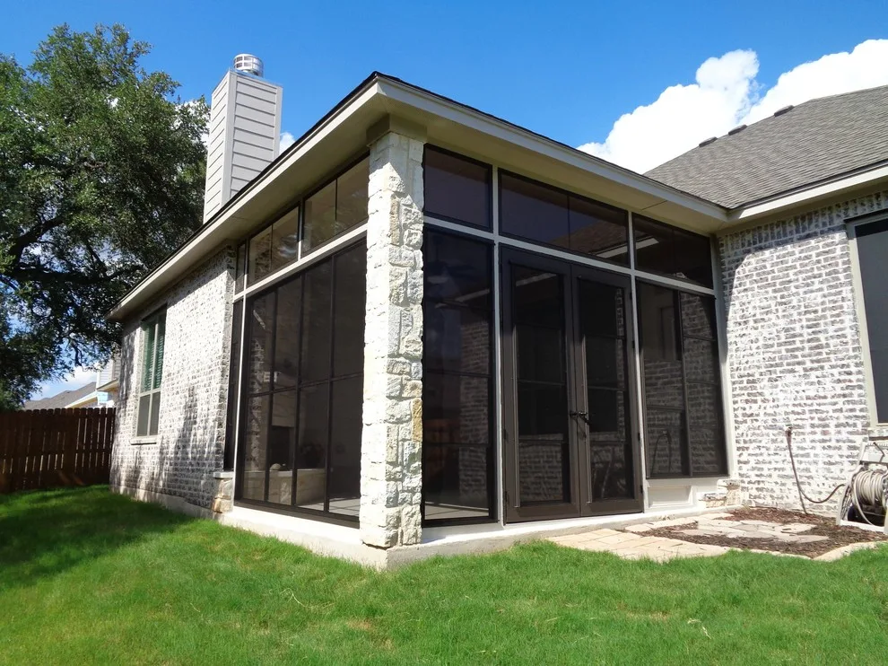 Veranda by Sunspace Texas, LLC - Photo 10