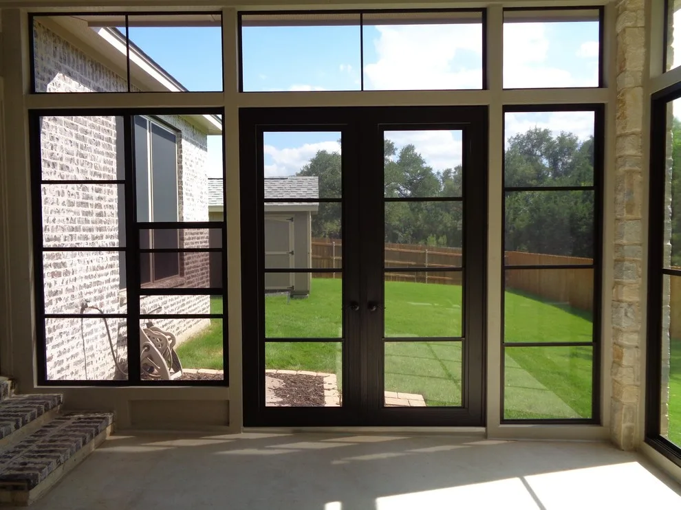 Veranda by Sunspace Texas, LLC - Photo 9