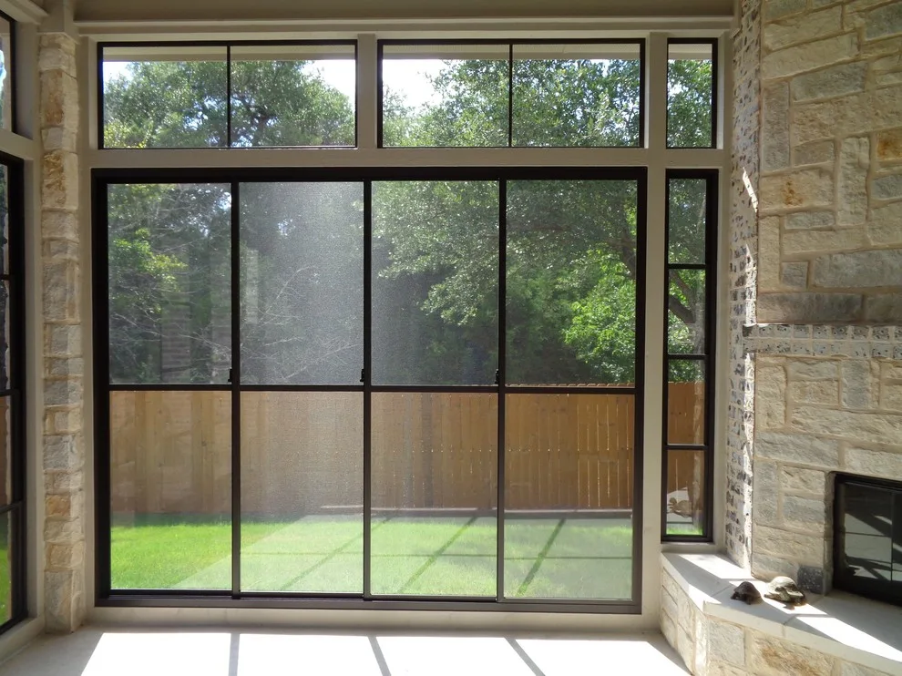 Veranda by Sunspace Texas, LLC - Photo 12