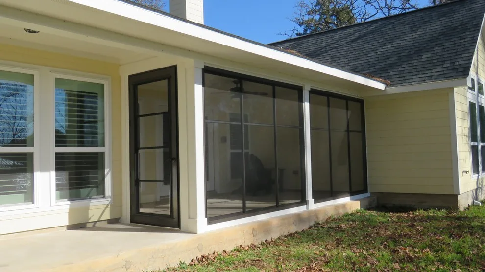 Veranda by Sunspace Texas, LLC - Photo 4