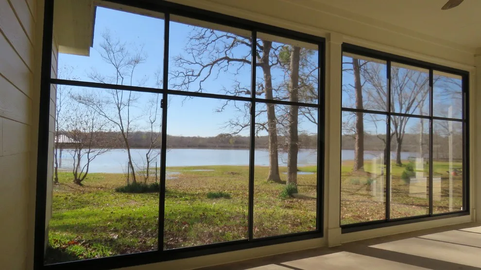 Veranda by Sunspace Texas, LLC - Photo 3