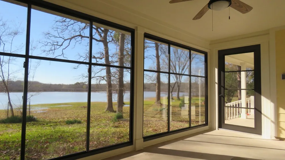 Veranda by Sunspace Texas, LLC - Photo 7