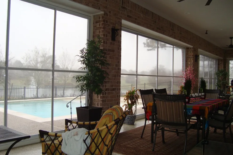 Veranda by Sunspace Texas, LLC - Photo 2