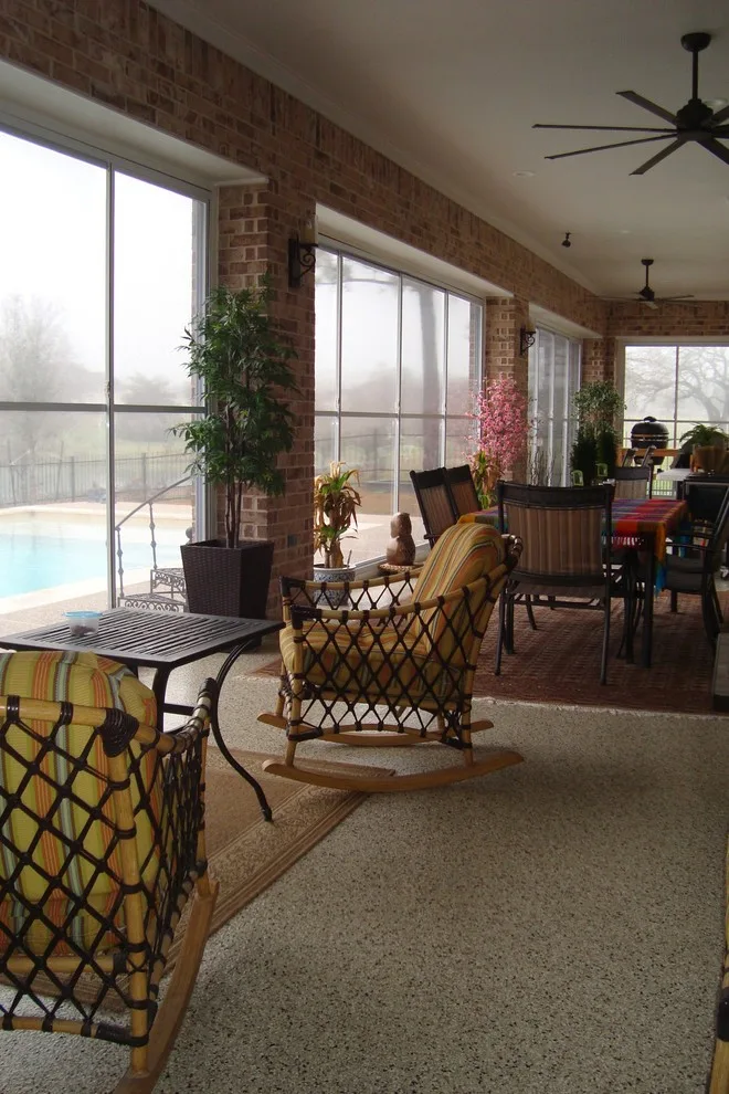 Veranda by Sunspace Texas, LLC - Photo 11
