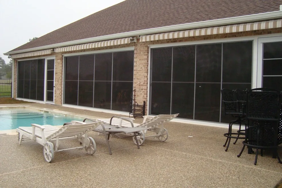 Veranda by Sunspace Texas, LLC - Photo 13