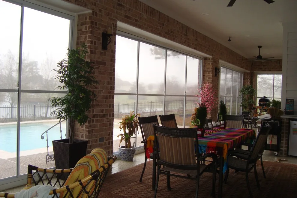 Veranda by Sunspace Texas, LLC - Photo 6